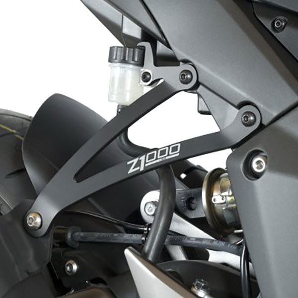 r&g_exhaust-hanger_z1000-sx_black.jpg