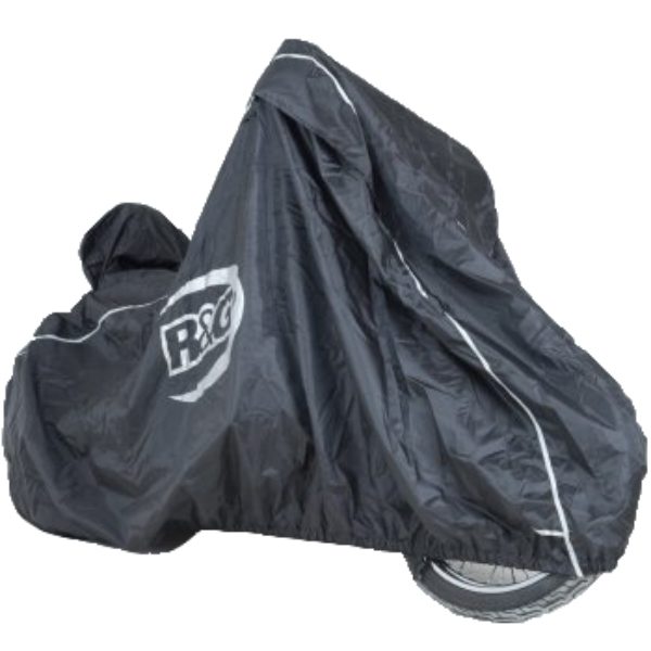 r&g_motorcycle-cover_cruiser_black.jpg