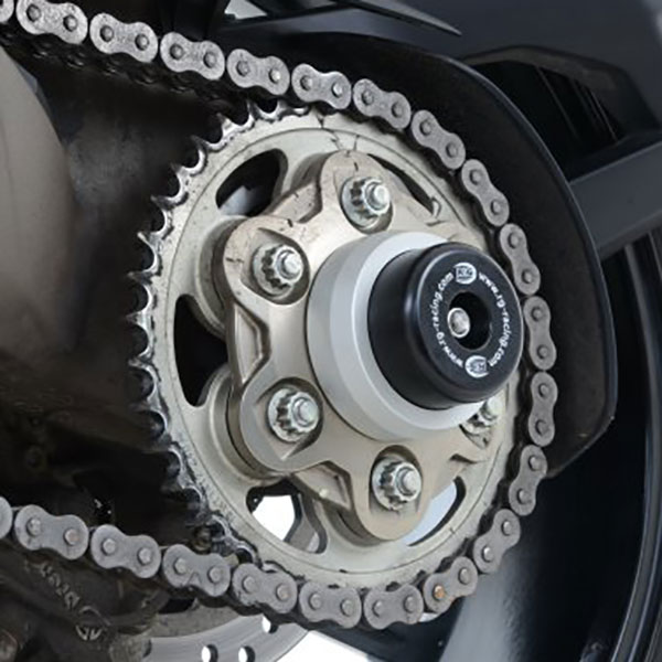 r&g_spindle-blanking-plates_ducati-multistrada-monster-xdiavel.jpg