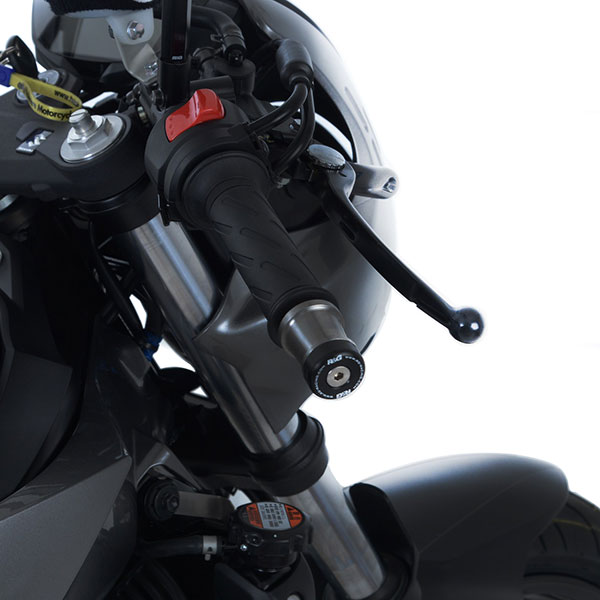 r&gracing_barends_sv650gsxr_black.jpg