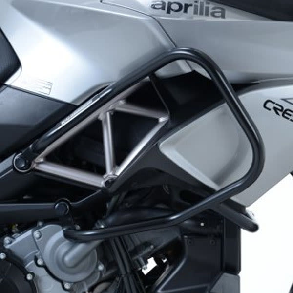 r-and-g-racing_adventure-bars_aprilia_caponord-1200_13-15_on-bike.jpg