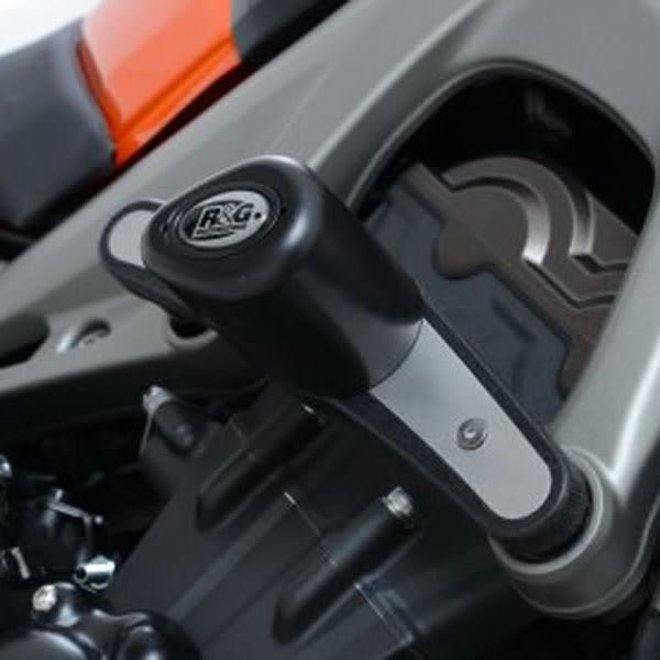 r-and-g-racing_aero-crash-protector-bridge-type_yamaha_mt-09_13-15.jpg