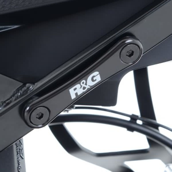 r-and-g-racing_rear-footrest-blanking-plate_bmw_s1000-xr_2015.jpg