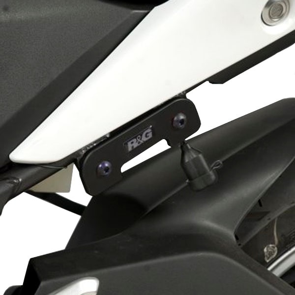 r-and-g-racing_rear-footrest-blanking-plate_honda_cbr-250_11-15.jpg