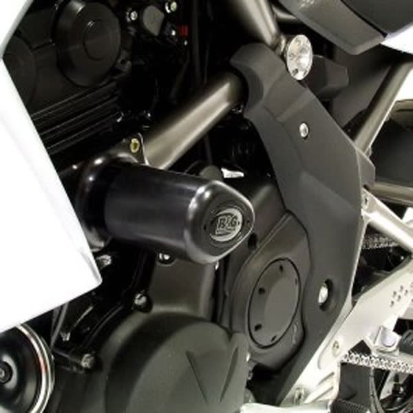 r-and-g_aero-crash-protectors_kawasaki_er6n_09-11.jpg