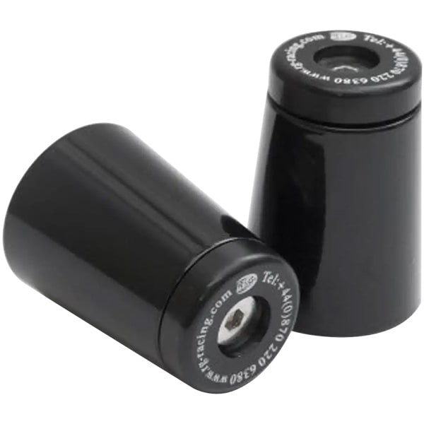 r-and-g_bar-end-sliders_be0037bk.jpg