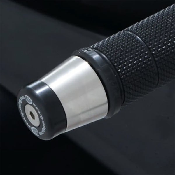 r-and-g_bar-end-sliders_be0085bk.jpg