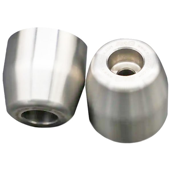 r-and-g_bar-end-sliders_be0174ss.jpg