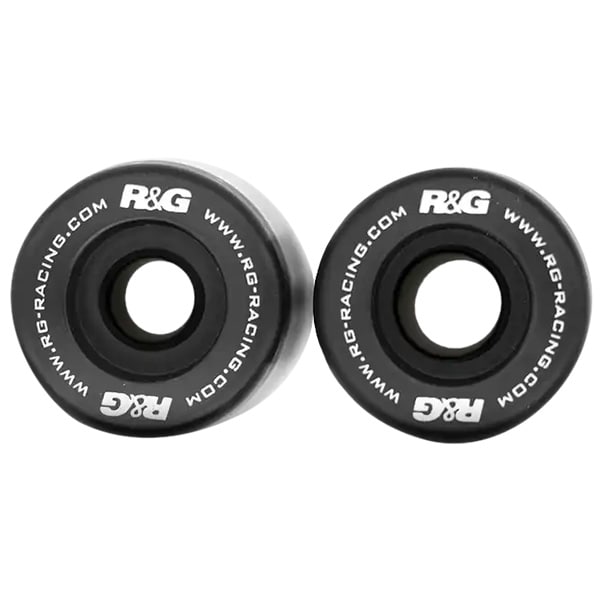 r-and-g_bar-end-sliders_be0180bk.jpg