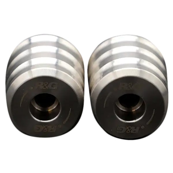 r-and-g_bar-end-sliders_be0186ss.jpg