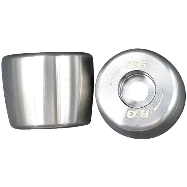 r-and-g_bar-end-sliders_be0195ss.jpg