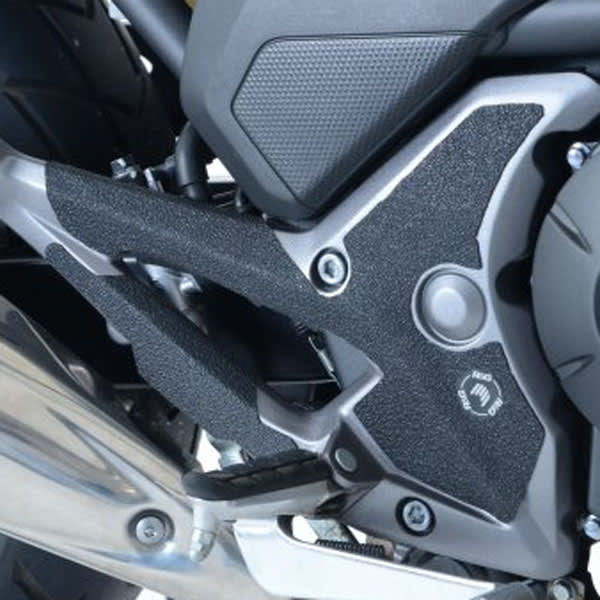 r-and-g_boot-guard-pads_honda_nc750s-x_ezbg305bl.jpg