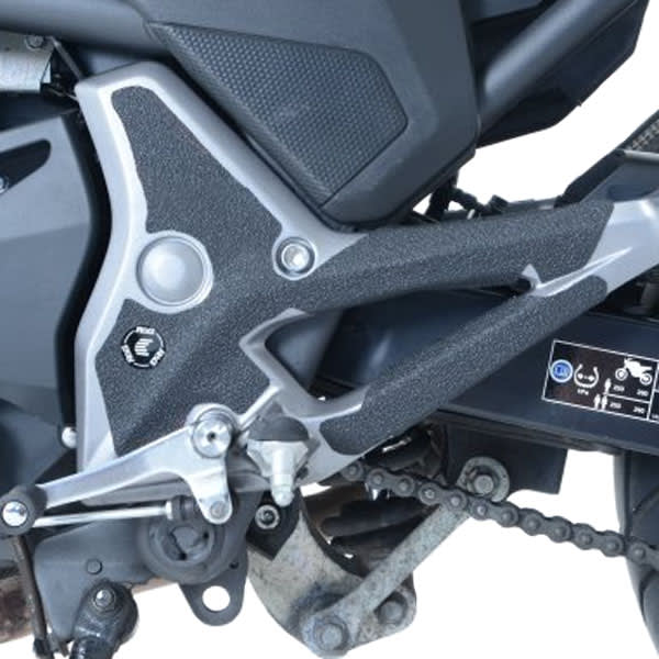 r-and-g_boot-guard-pads_honda_nc750s-x_ezbg305bl_detail1.jpg