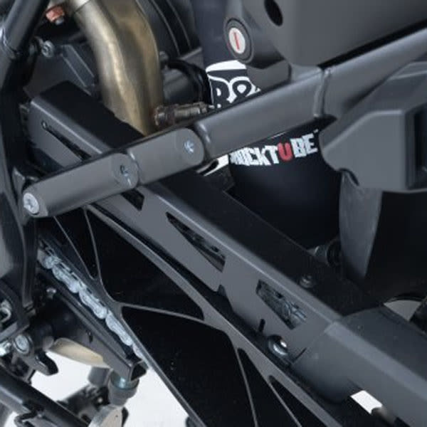 r-and-g_chain-guard_ktm_1050-1190-1290.jpg