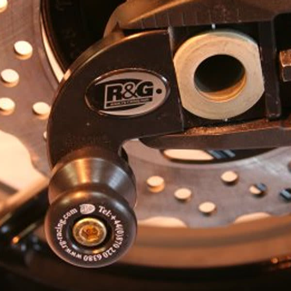 r-and-g_cotton-reels_off-set_kawasaki_zx6r_09-12.jpg