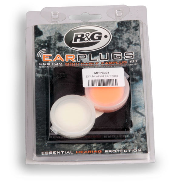 r-and-g_ear-plugs.jpg
