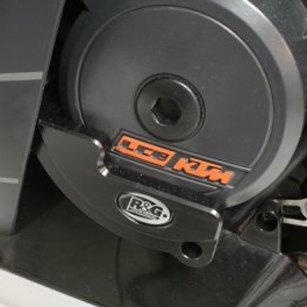 r-and-g_engine-case-slider-lhs_ktm_rc8-r_08-11.jpg