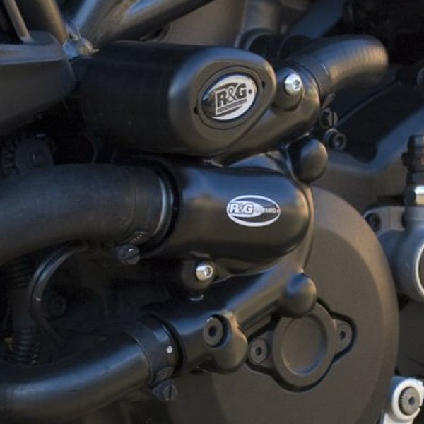 r-and-g_engine-casing_lhs_water-pump-cover_ducati_diavel_11-12.jpg