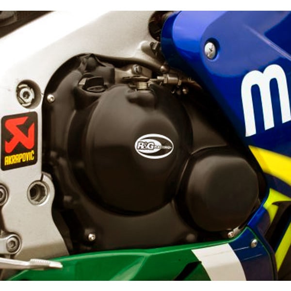 r-and-g_engine-casing_rhs-compressor-cover_cbr600_03-06.jpg