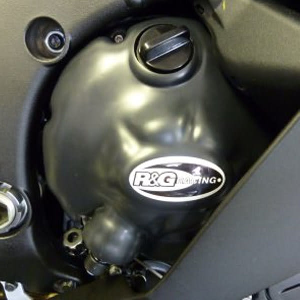 r-and-g_engine-casing_rhs_crankcase-cover_yamaha_r6_08-12.jpg