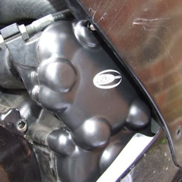 r-and-g_engine-casing_rhs_idle-gear-cover_kawasaki_zx10-r_06-07.jpg
