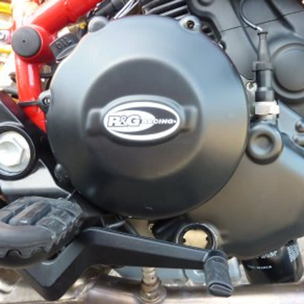 r-and-g_engine-casing_rhs_wet-clutch-cover_ducati.jpg