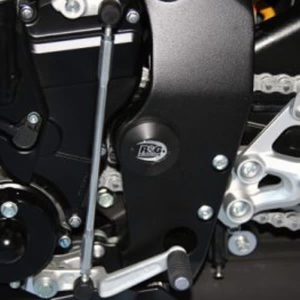 r-and-g_frame-insert_lhs-lower_suzuki_gsxr600-750_06-11.jpg