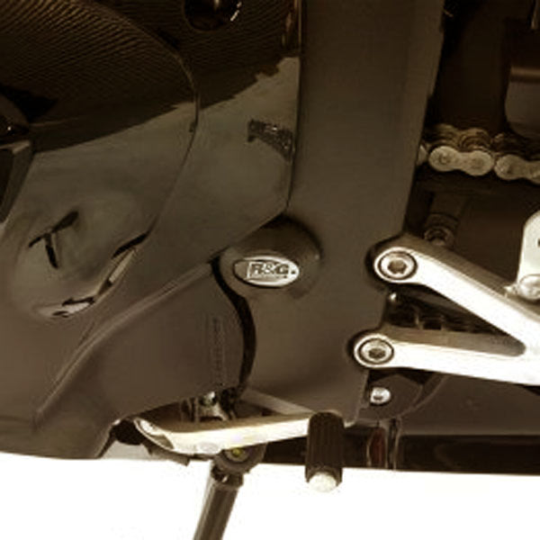 r-and-g_frame-insert_lhs_cbr600rr_09-12.jpg