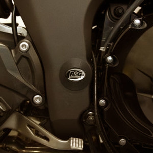 r-and-g_frame-insert_lhs_kawasaki_zx10-r_06-11_rhs_z1000_10-12.jpg
