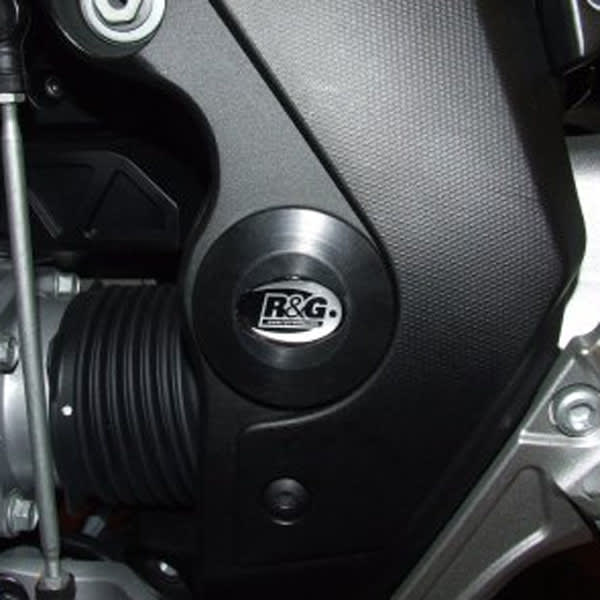 r-and-g_frame-insert_lhs_vfr1200-vfr1200-crosstourer_10-12.jpg