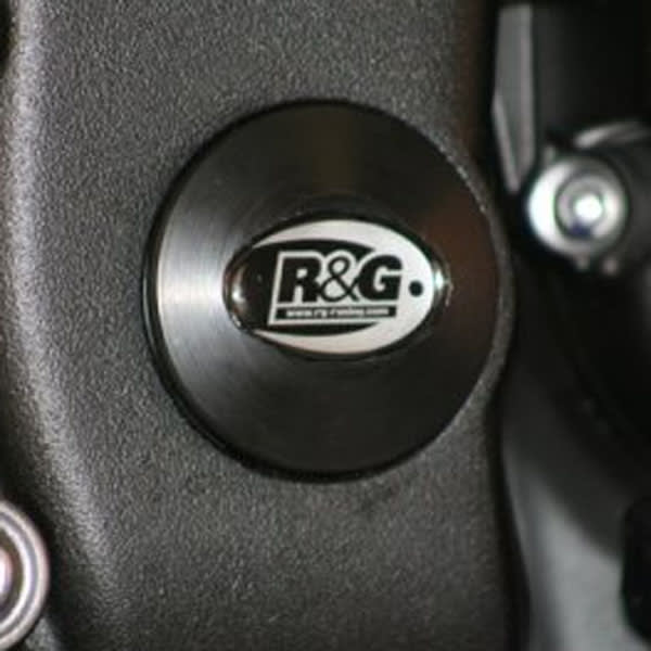 r-and-g_frame-insert_rhs-lower_yamaha_yzf-r6_06-12.jpg