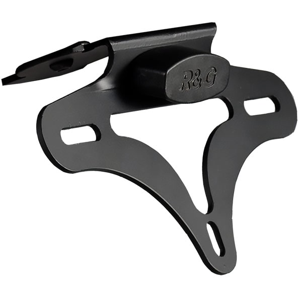 r-and-g_licence-plate-holder_generic.jpg