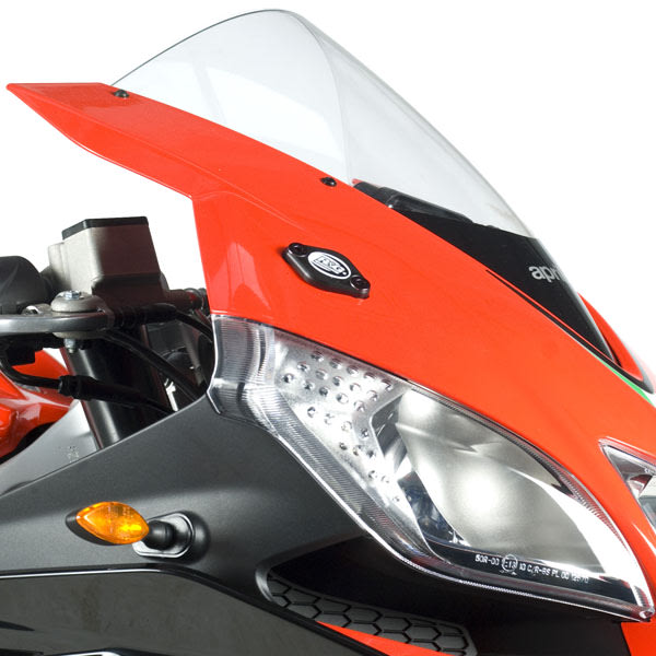 r-and-g_mirror-blanking-plates_aprilia_rs4-125_detail1.jpg