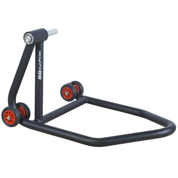 r-and-g_single-sided-rear-paddock-stand_lhs.jpg