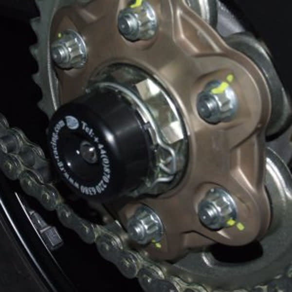 r-and-g_swingarm-protectors_ducati_multistrada-1200s_10-11.jpg
