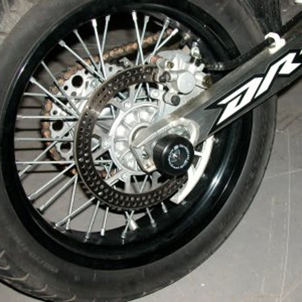 r-and-g_swingarm-protectors_suzuki_drz-400_99-10.jpg