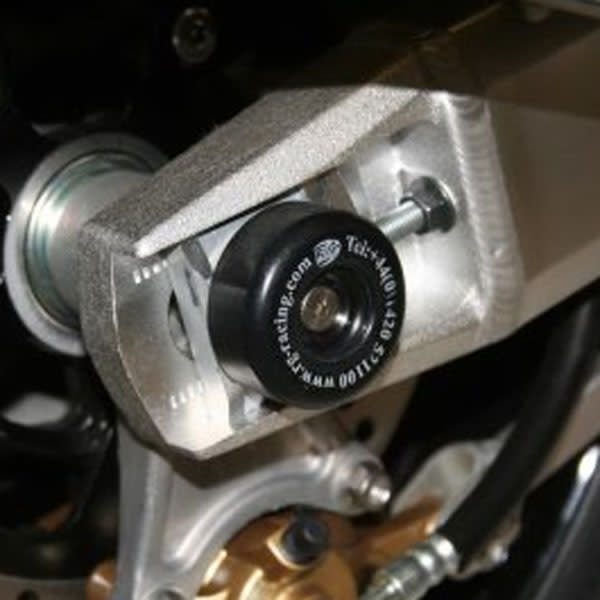 r-and-g_swingarm-protectors_suzuki_gsx1400_all-years.jpg