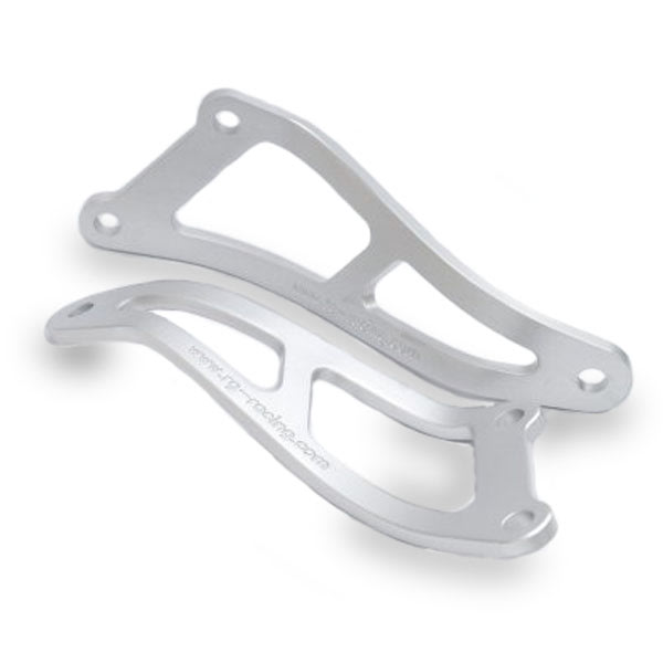 r-and-g_twin_exhaust-hanger_silver_generic.jpg