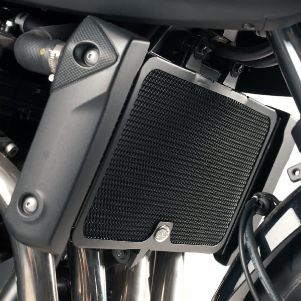 r-ang-g_radiator-and-cooler-guard-set_suzuki_gsf-650-bandit_10-onwards.jpg