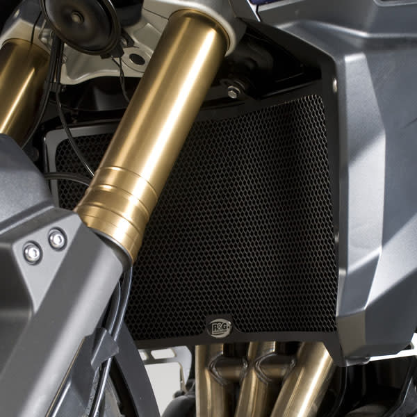 r-ang-g_radiator-and-oil-guard_triumph_tiger-1200-explorer_2012.jpg