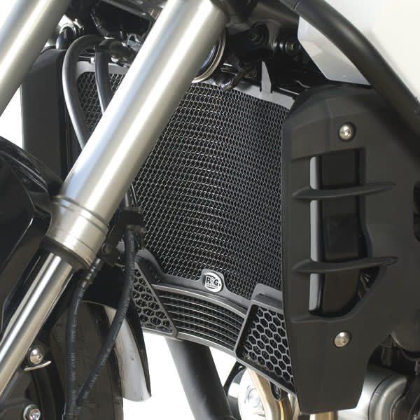 r-ang-g_radiator-guard_honda_cross-tourer-1200_2012.jpg