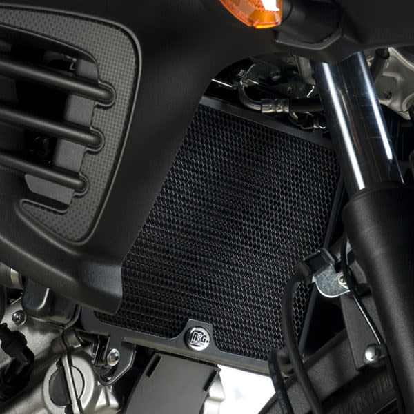 r-ang-g_radiator-guard_suzuki_dl-650-v-strom_2012.jpg