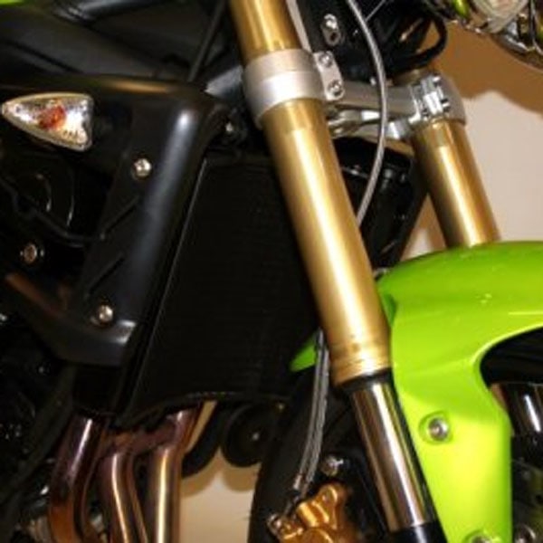r-ang-g_radiator-guard_triumph_street-triple_07-12.jpg