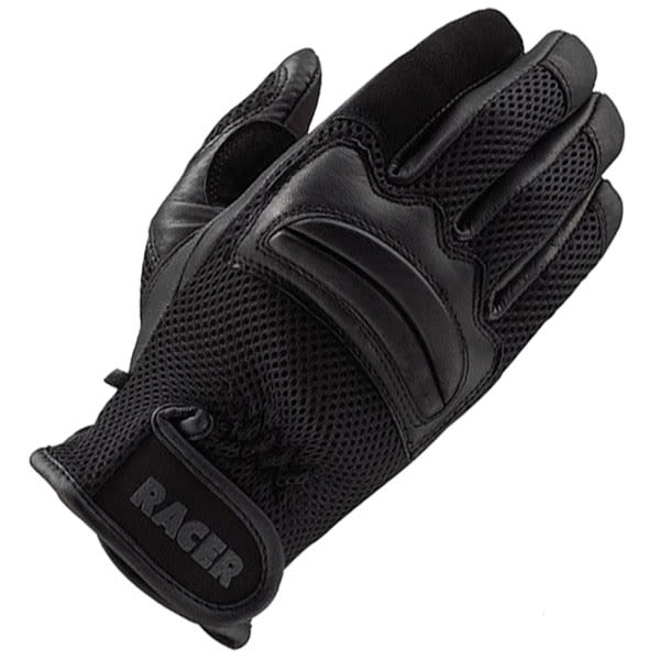 racer_glove_net_black.jpg