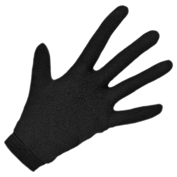 racer_glove_silk-underglove_black.jpg