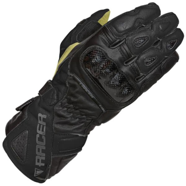 racer_gloves_multitop-2_black.jpg