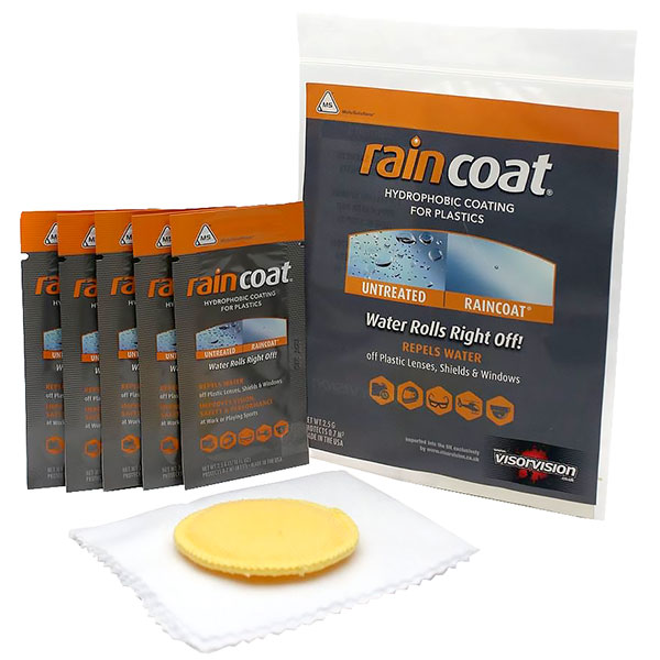raincoat-pro-visor-water-repellent-5-pack.jpg