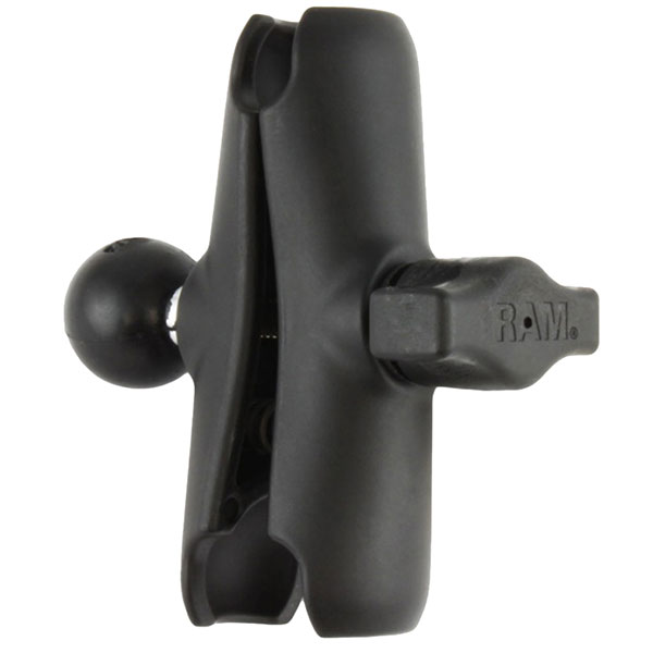 ram_mounts_add-a-ball_for_b_size_double_sockets_detail2.jpg