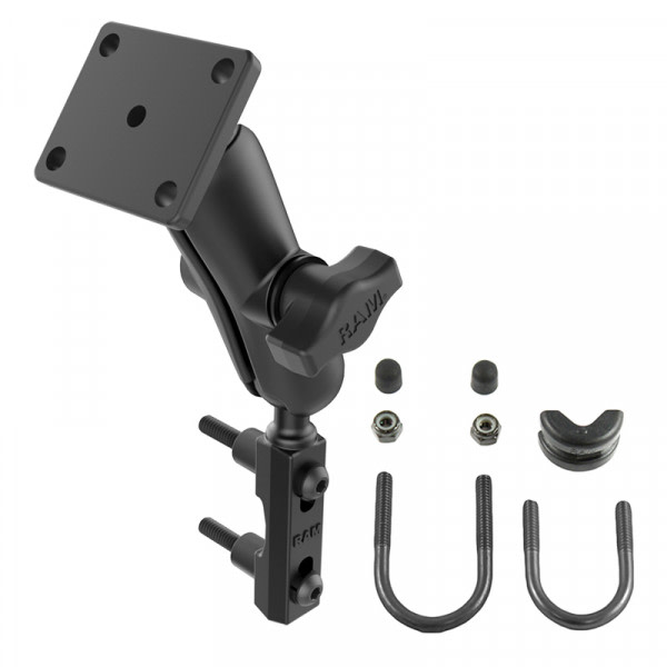 ram_mounts_brake-clutch_reservoir_mount_garmin_zumos.jpg