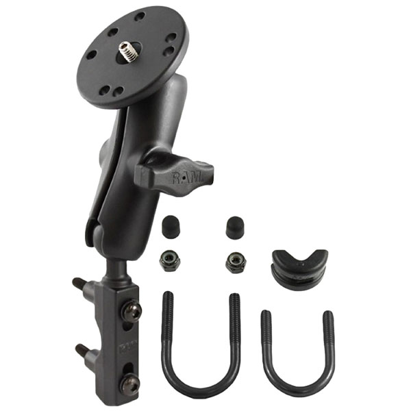 ram_mounts_brake_clutch_reservoir_u-bolt_-mount_with_round_base_camera_adaptor.jpg